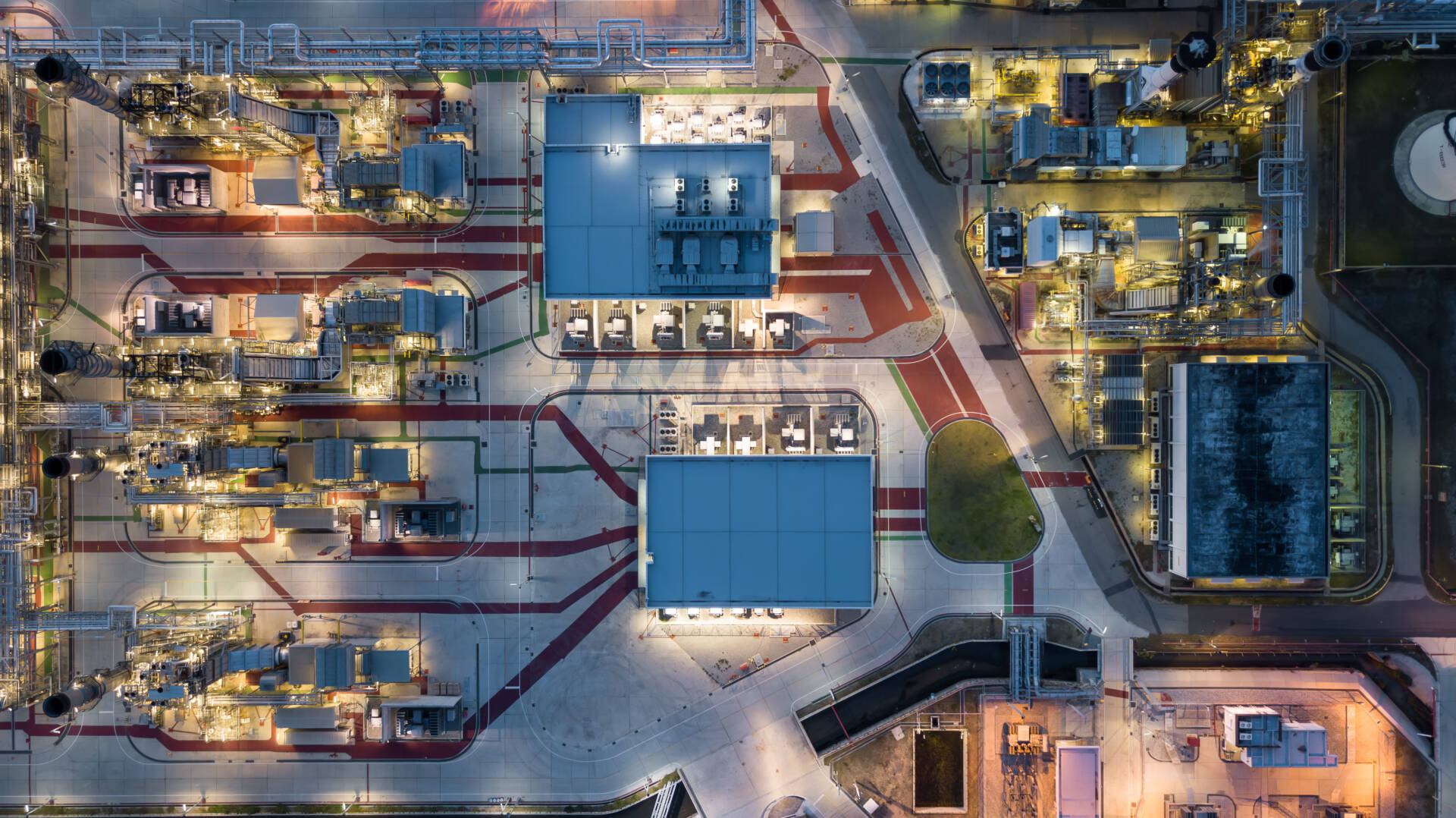 aerial-view-power-plant-for-oil-refinery-petrochem-2026-01-06-10-54-59-utc (1)