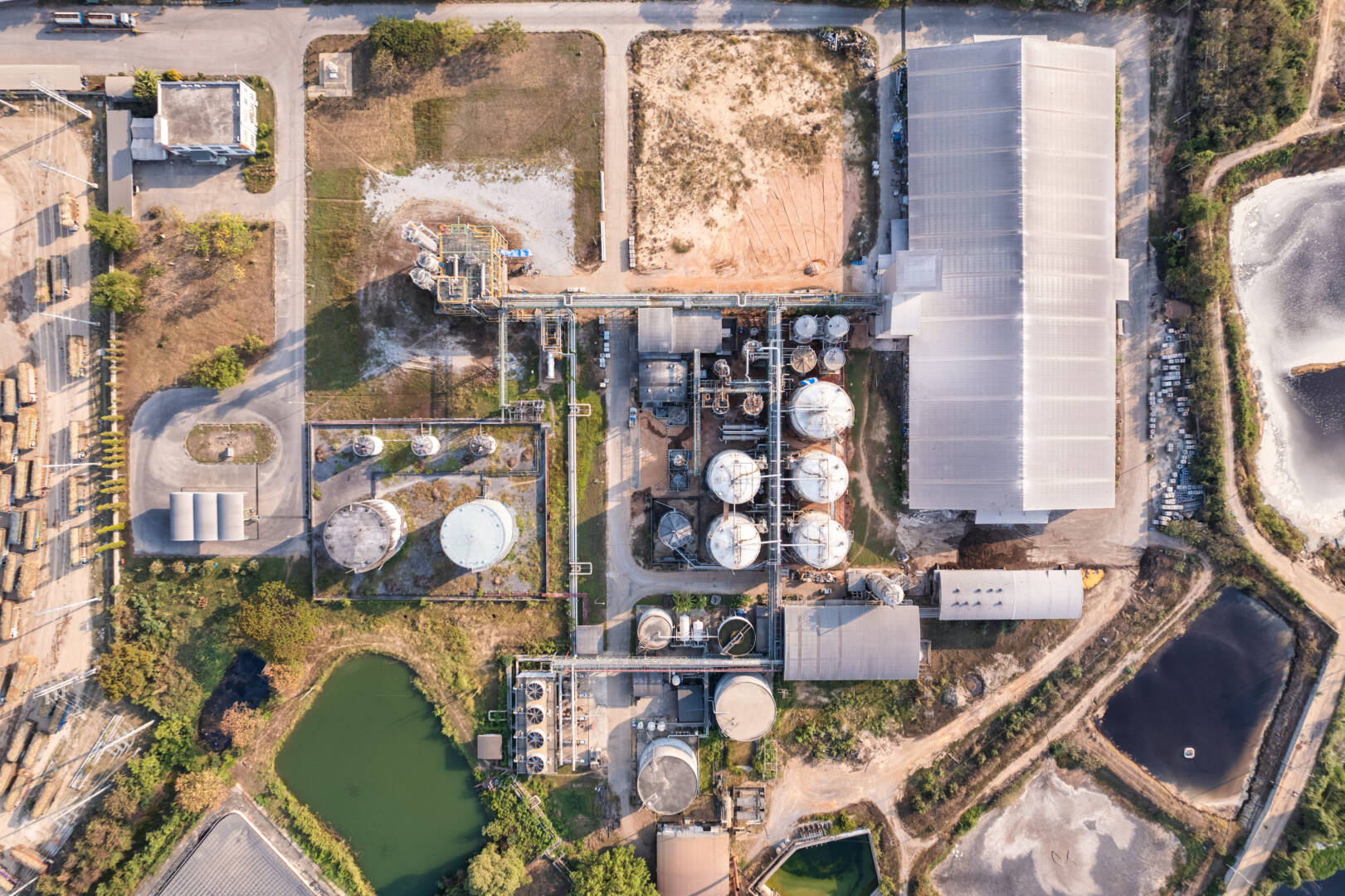 electrical-substation-power-plant-high-voltage-el-2026-01-09-07-54-27-utc (1)