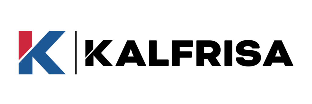 kalfrisa-logo-2025_1-1536x515-1-1024x343